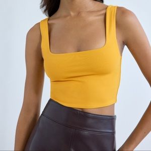 Babaton CONTOUR TANK